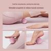 Silicone Fascia Massage Ball