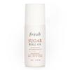 Fresh Sugar Roll-on Deodorant 75ml Fresh Sweat Odor Management 1 Pcs