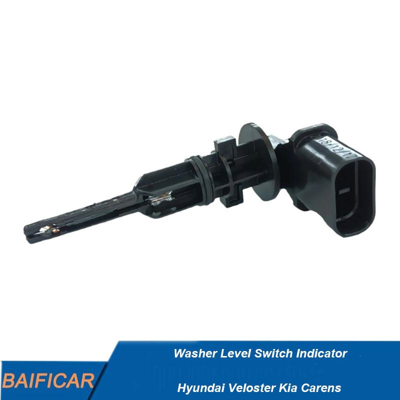 Baificar Brand New  Washer Level Switch Indicator 98520-2V000 For 2016 Hyundai Veloster Kia Carens