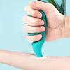 Small Handheld Thumb Massager For Sore Muscles Durable Manual Massage Aid