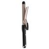 Professional Ceramic Hair Curler Curling Iron Roller Curls Wand Waver Fashion Styling Tool