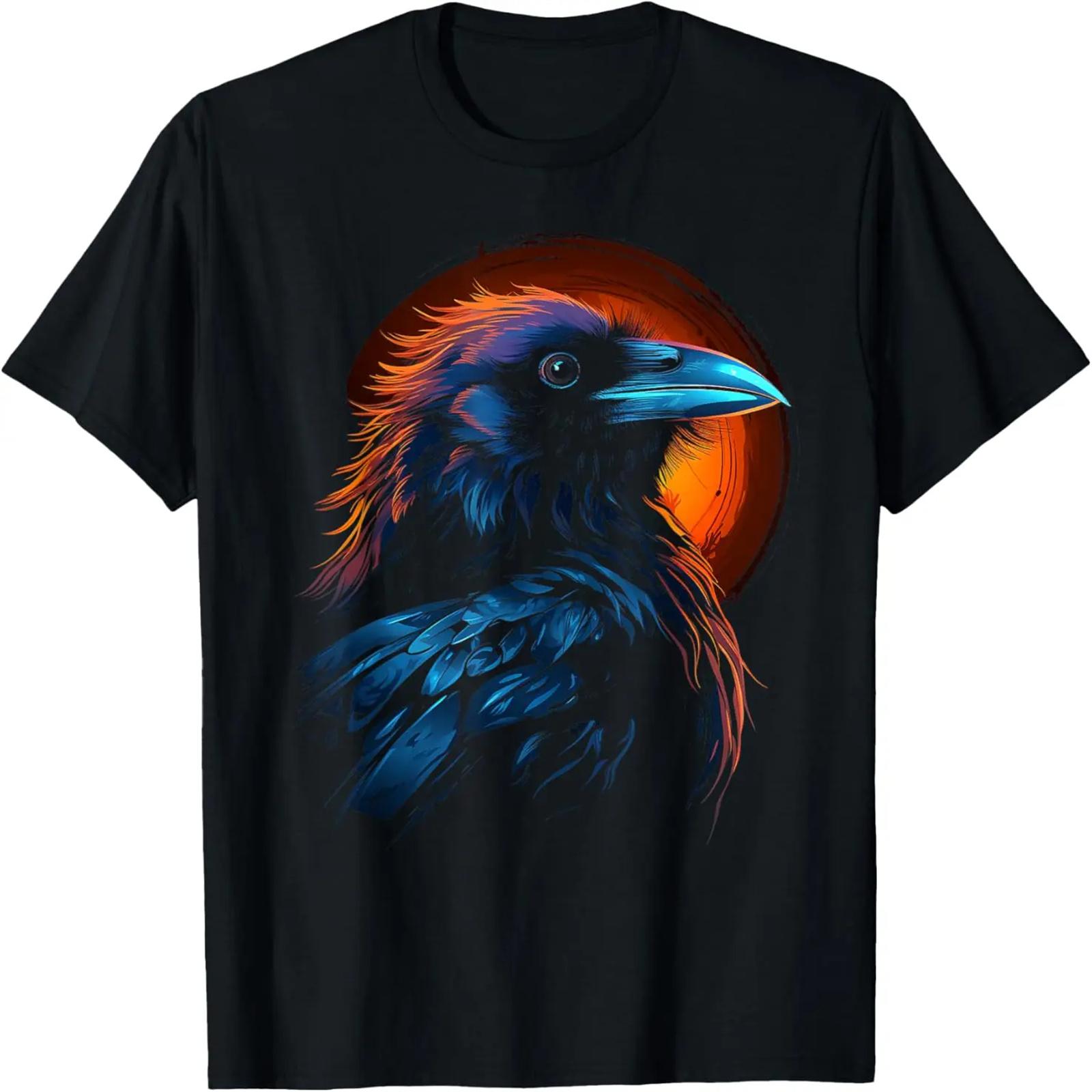 Коллекционер обуви Сникерхед Любитель обуви Я люблю кроссовки Футболка S