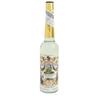 Woda Kolońska Florida Water Cologne New York 221 Ml Muray&Lenman