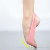 Ballets Training Pressing Insteps Elastics Band Foot Bandages Stretch Feet Dance Practices Band Ballets Practices Accessory