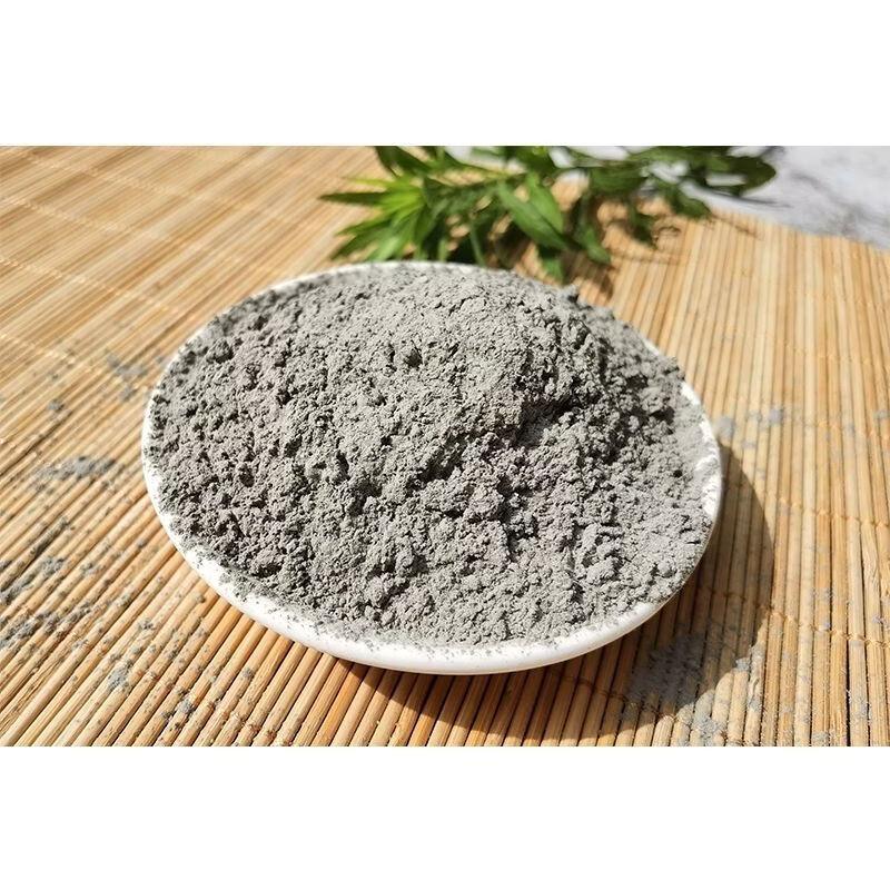 Lixian Wall & Floor Repair Cement