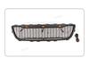 Ford F150 Grille, Modified Bumper (1999-2003), for Export