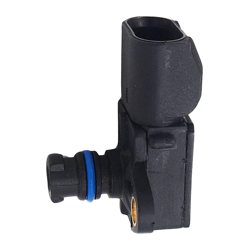 1pc 05033310AB Manifold Absolute Pressure Sensor For Dodge Charger Avenger Journey Challenger Caliber Viper SRT