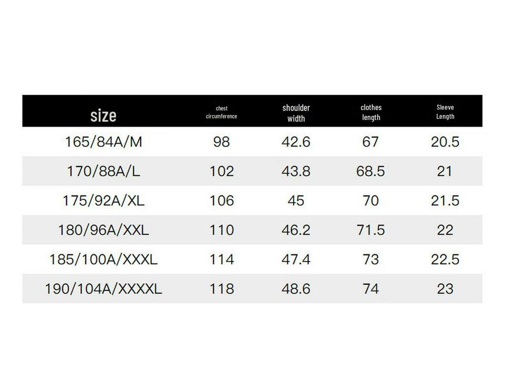 Septwolves Men's Striped Short-Sleeve Polo Shirt