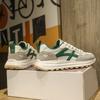 22 Summer New Breathable Mesh Forrest Gump Shoes Jinjiang Comfortable Sports and Leisure Shoes