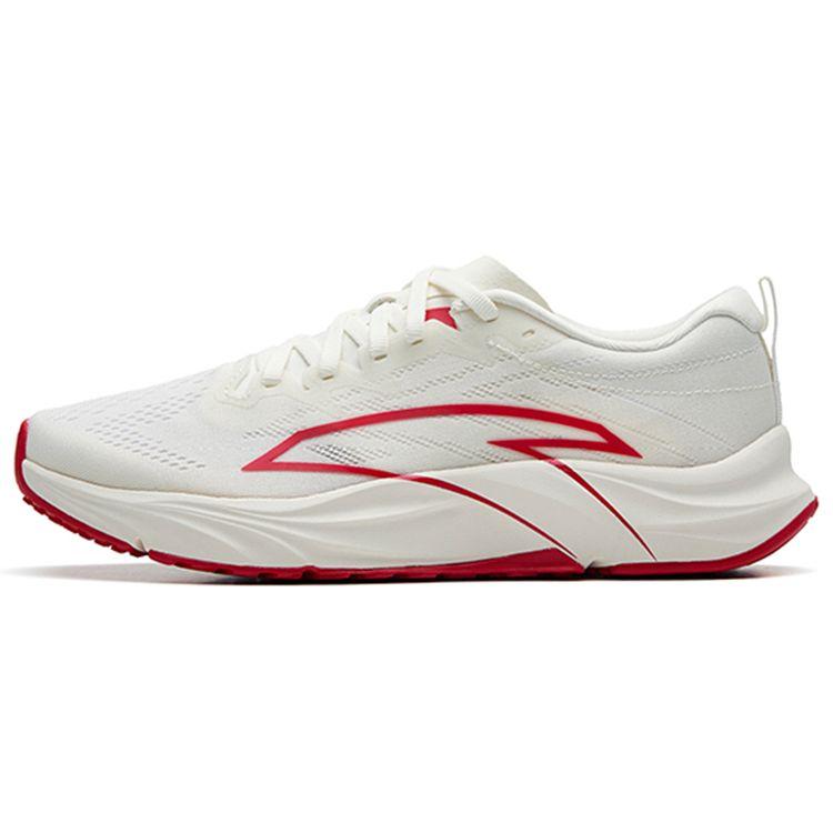 

Anta Asphalt King 1.0 Long Distance Training Shock Absorption Non-Slip Wear-Resistant Breathable Lightweight Low-Top Running Shoes 122225590R-2 40