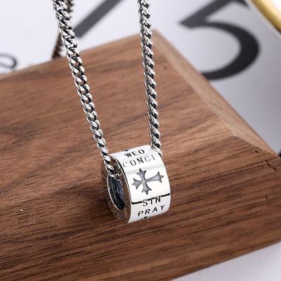 Collares y colgantes – Collar colgante
