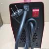 220V 250A Portable Electric Welder - High-Power Single Voltage Household Welding Kit