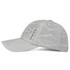 Summer Sunshade Quick-Drying Baseball Cap for Men Outdoor Sunscreen Breathable Cap