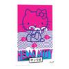 Hello Kitty Tokyo Rebel Maxi Poster