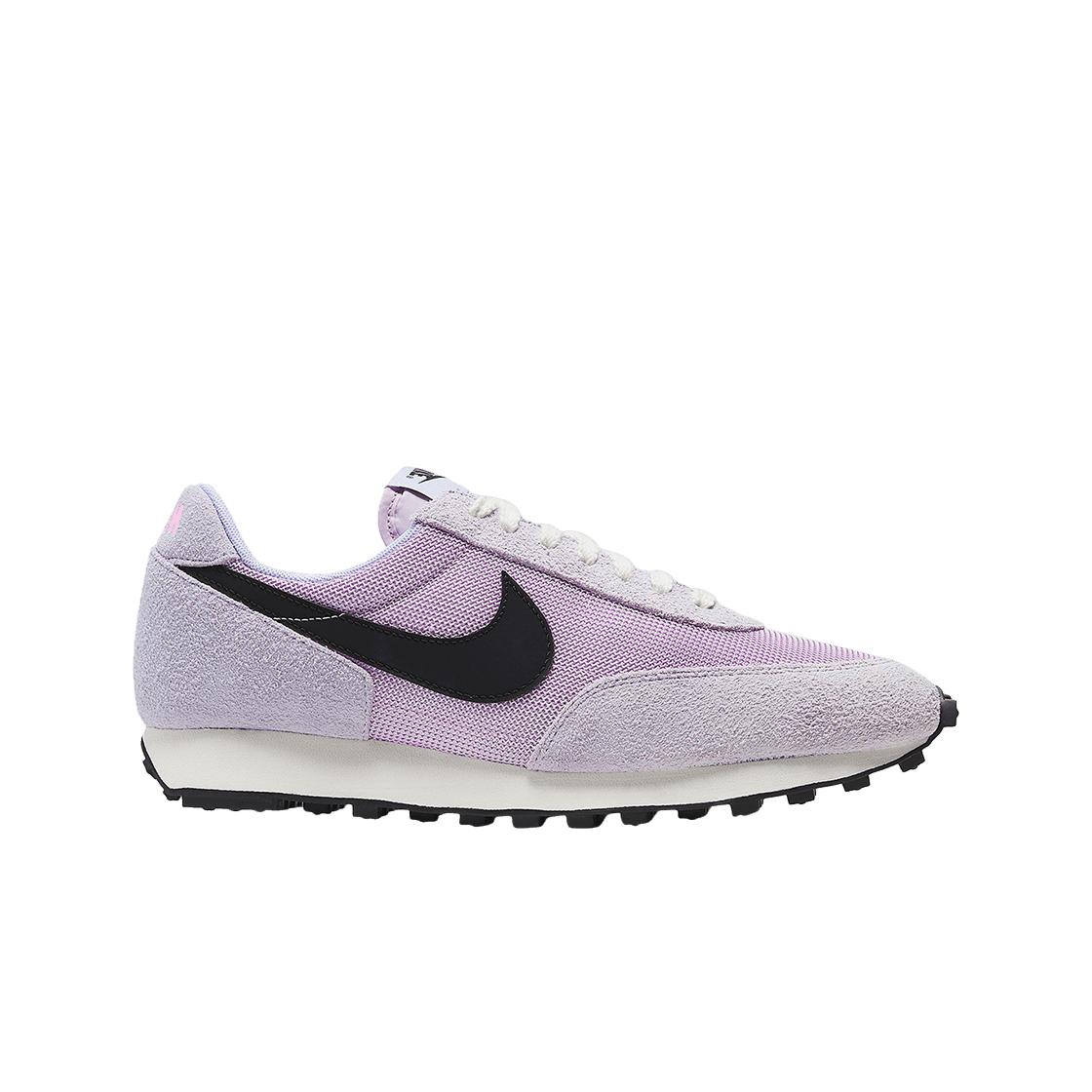 

Nike Daybreak Sp Lavender Mist 275