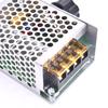 Regulator napięcia 220 V AC Sterowanie prędkością silnika Sterownik PWM Scr 4000W Prostownik