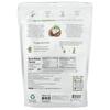 Organic Coconut Milk Powder, 2 lb (907 g)