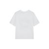 Champion T Shirt Japan Version Unisex U5BSSJM009