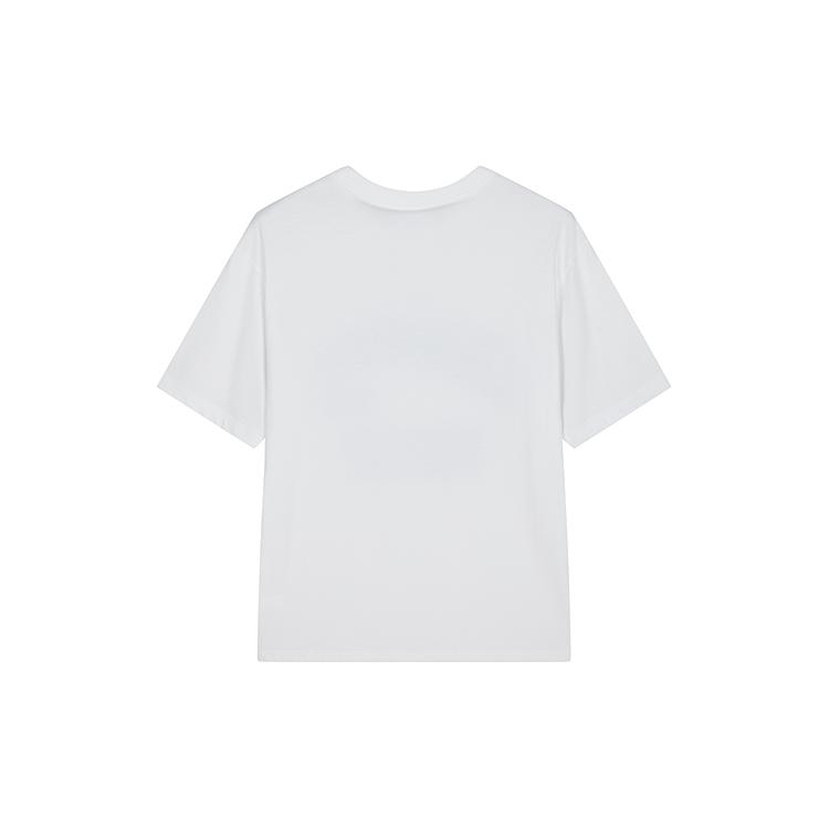 Champion T Shirt Japan Version Unisex U5BSSJM009