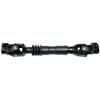 Power Column Steering Shaft For Isuzu Pickup D-Max TFR/TFS 2003- 2011 SUV UCR/UCS 8973582370