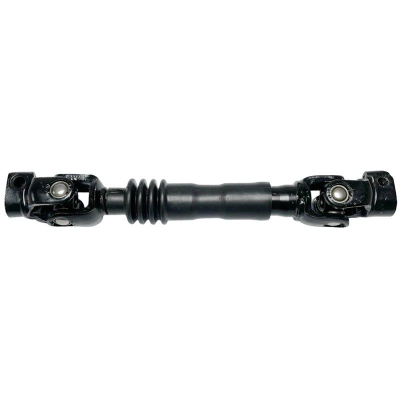 Power Column Steering Shaft For Isuzu Pickup D-Max TFR/TFS 2003- 2011 SUV UCR/UCS 8973582370
