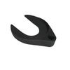 Cv Axle Removal Tool Cv Joint Puller Slide Hammer Adapter Front Wheel Drive 48mm