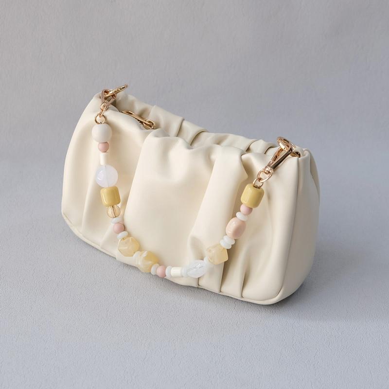 Новый женский ремень для сумки — фото 13