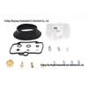 Κιτ Επισκευής Καρμπυρατέρ για Suzuki GSXR1100W 1993-1998