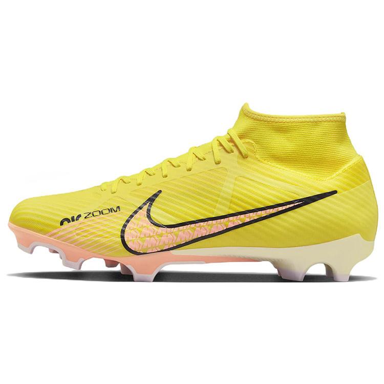 Ny Nike Zoom Mercurial Superfly 9 Academy Mg Lucent Pack DJ5625-780