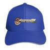 Cockshutt Farm Equip Unisex Baseballkappe Angelkappe Neu im Hut Golfhut Trucker-Kappe Junge Damen