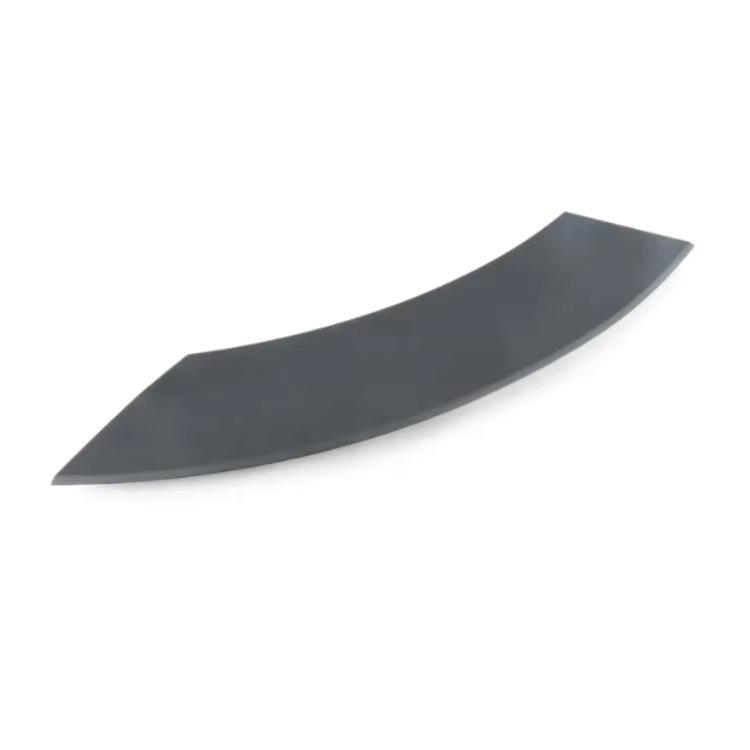 51777329031/51777329032: Mini Cooper F55 Rear Door Wheel Arch Trim. Model 31
