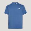 adidas Sport Style Series Men's ST 3ST SS Tee Short Sleeve T-Shirt