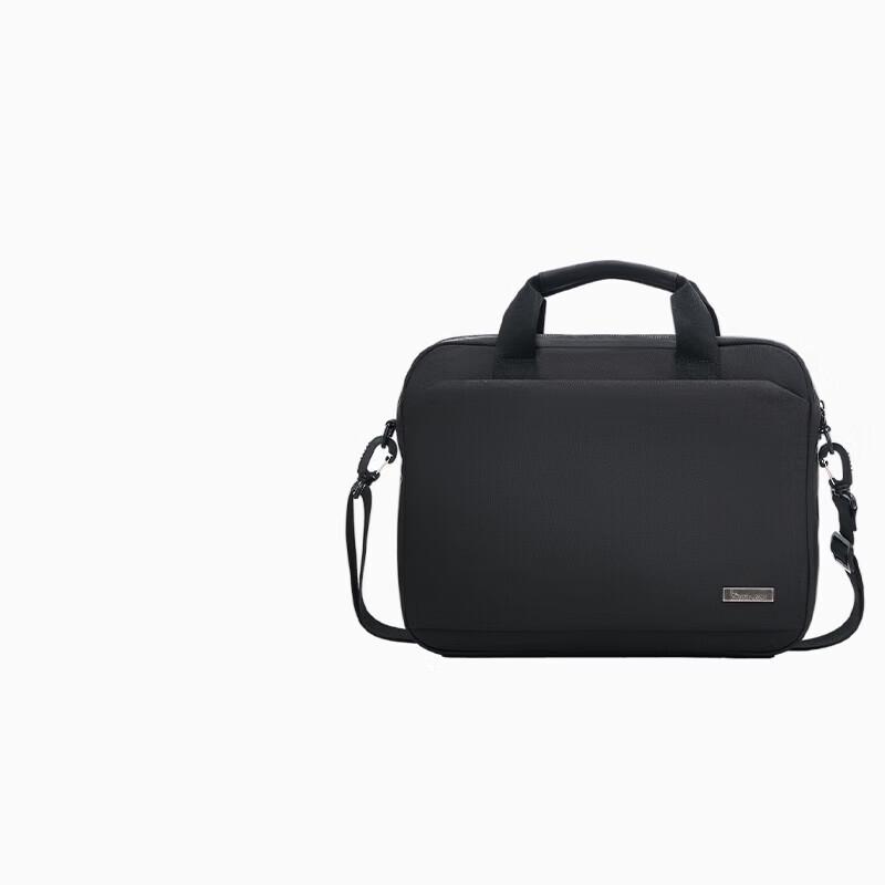 OIWAS 14-inch Laptop Briefcase Bag OCG3111
