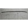 Compatible with Foton Black Panel 1B20053100507