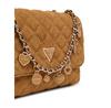 Handbag Guess Giully II HWCG96 73200 Brown