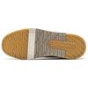 Li Ning 001 BTC Skateboard Shoes Men's Low Top Earth Tone AGCU031-1