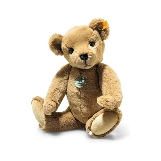 Steiff Teddybear Rio Steiff Teddybear rio 113734