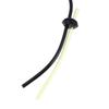 Kit Universal Ochet Linie Filtru Combustibil Pentru Mașină de Tuns Iarba de Grădină, Mașină de Tuns Gardul Viu, Motocoasă, Accesorii, Piese Unelte de Grădină