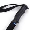 Camel Lightweight Aluminum Alloy Trekking Pole