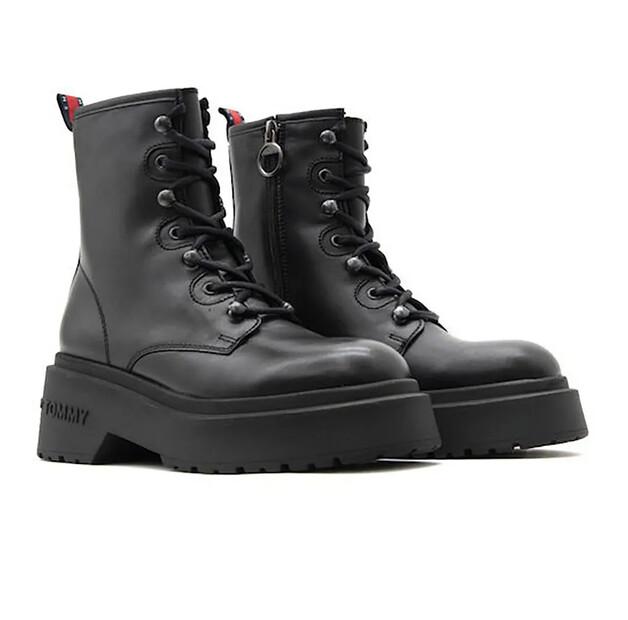 

Tommy Hilfiger Biker сапоги EU 37