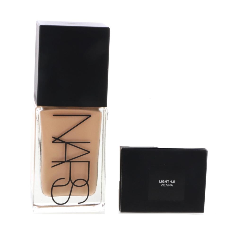 NARS Light Reflecting Foundation #VIENNA [Parallel Import]