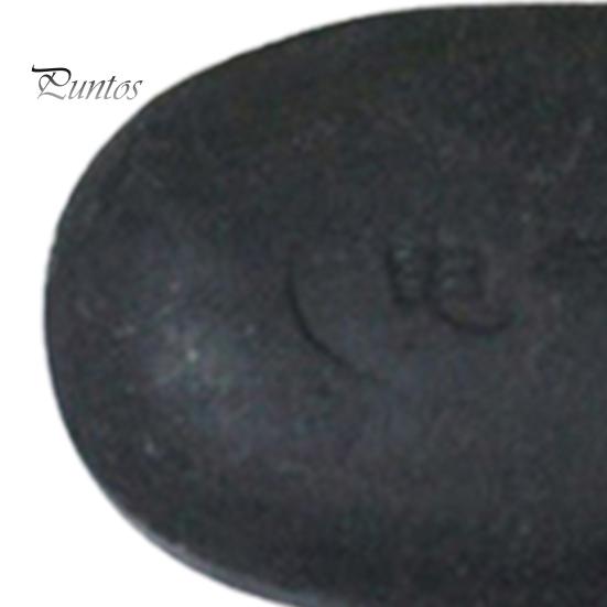 2/3 Pcs Soap Beauty Set Lighten Pigmentation Scars Soften Dark Circles Soap Mineral-rich Beauty Products