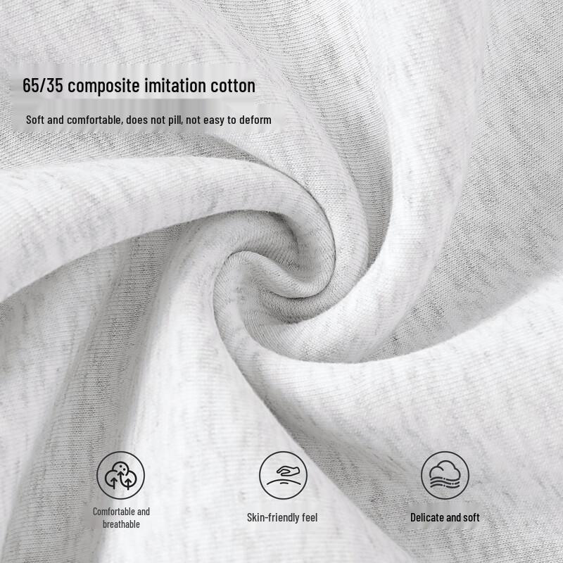 Baleno S&K Women's Wide-Leg Casual Pants