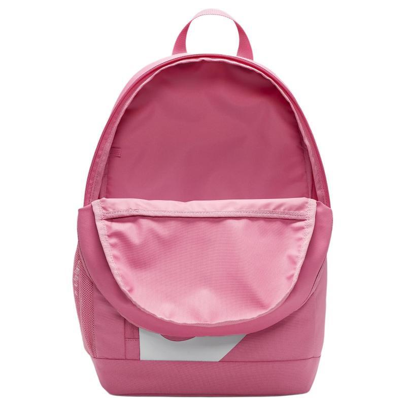 Nike Elemental Big Kids' Backpack 20L Casual HJ4186-646