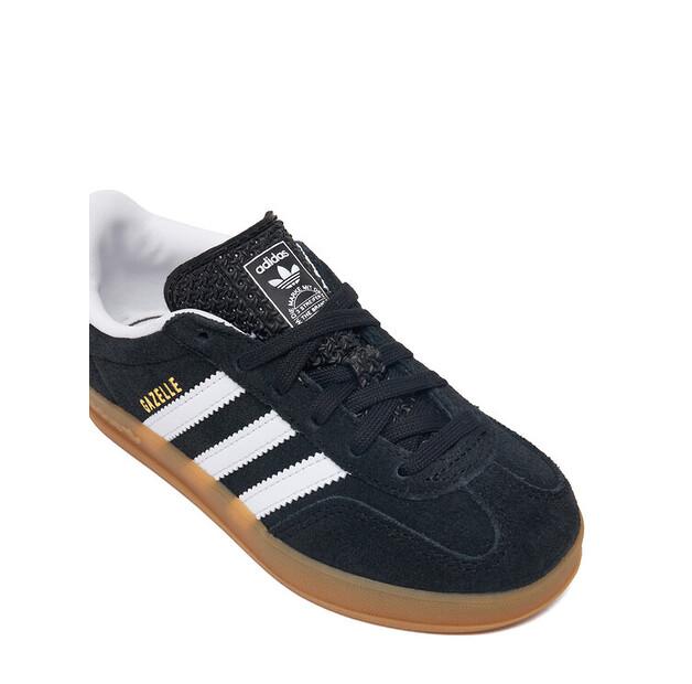 Кроссовки adidas Gazelle Indoor