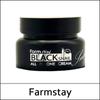 Farm Stay (a) Black Snail All In One Cream 100ml