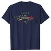 Unisexs Retro Casual Printed Sound Engineer Round Neck Tshirt Made Of 100 Pure Cotton Soft And Breathable Short Sleeved Shirt
