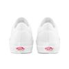 Vans Lampin 86 Dx 'Pride White' Vans VN0A54FC4GQ