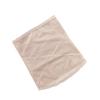 Multifunctional Belly Belt Soft Useful Waist Slim Shaper