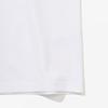 New Era Mlb World Baseball T shirT whiTe 15118788